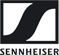 Sennheiser